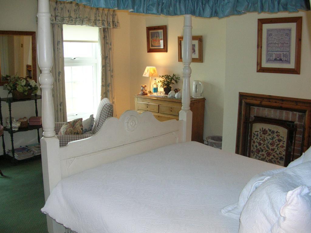 Romney Bay House Hotel New Romney Phòng bức ảnh