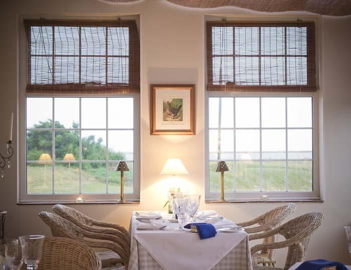 Romney Bay House Hotel New Romney Ngoại thất bức ảnh