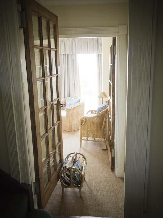 Romney Bay House Hotel New Romney Ngoại thất bức ảnh