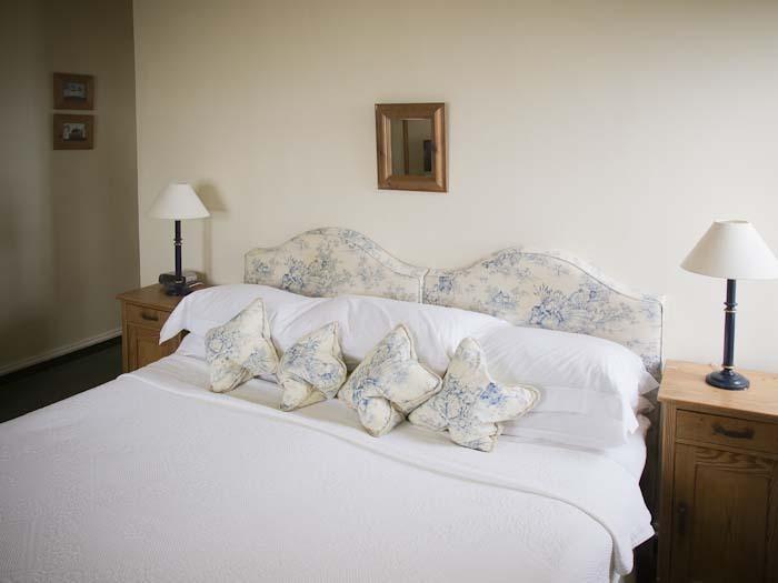 Romney Bay House Hotel New Romney Ngoại thất bức ảnh