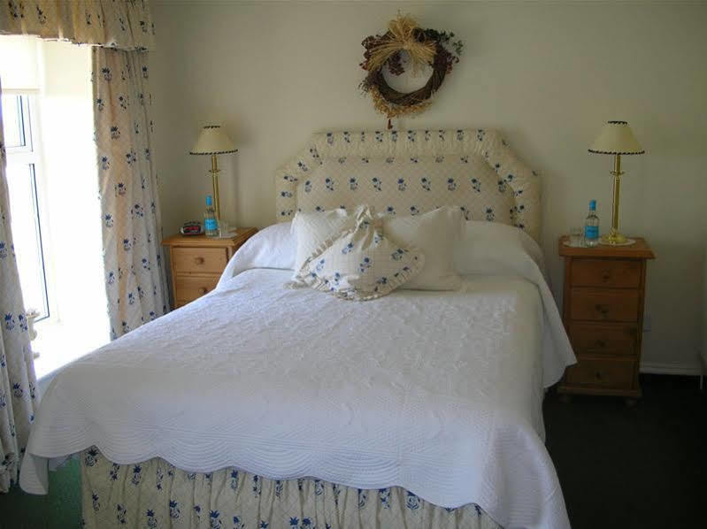 Romney Bay House Hotel New Romney Ngoại thất bức ảnh