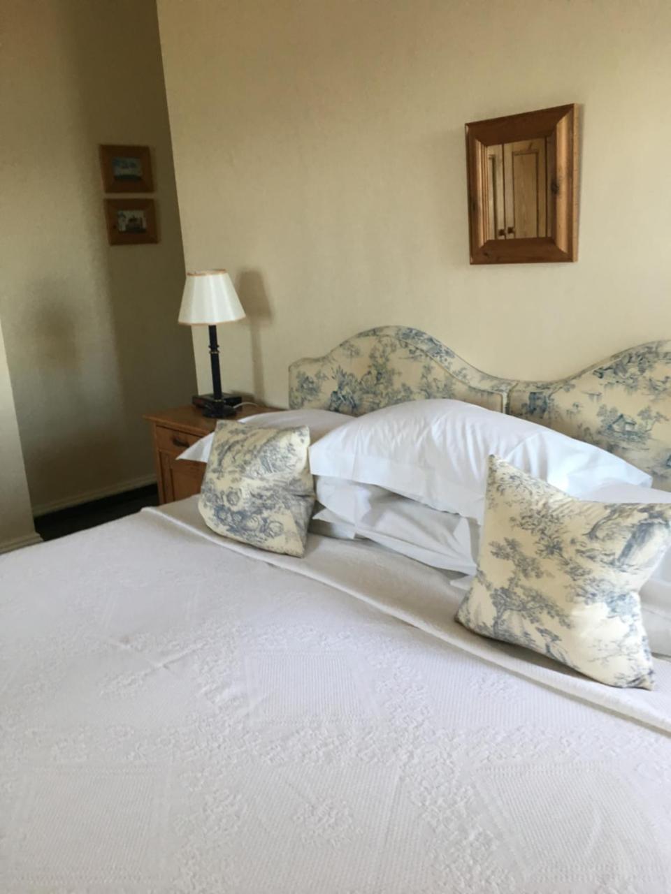 Romney Bay House Hotel New Romney Ngoại thất bức ảnh